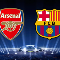 arsenal barca nowsao_