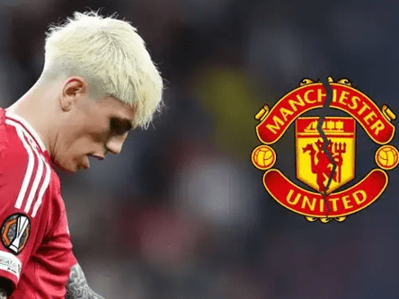 Manchester United: “Chúng Ta Sẽ Đi Về Đâu Từ Đây?” Manchester United: “Chúng Ta Sẽ Đi Về Đâu Từ Đây?”