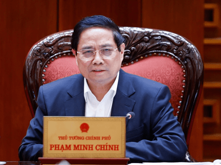 Đàm phán Việt – Mỹ: Cuộc Chạy Đua Nước Rút Vì Tương Lai Kinh Tế Việt Nam Đàm phán Việt – Mỹ: Cuộc Chạy Đua Nước Rút Vì Tương Lai Kinh Tế Việt Nam
